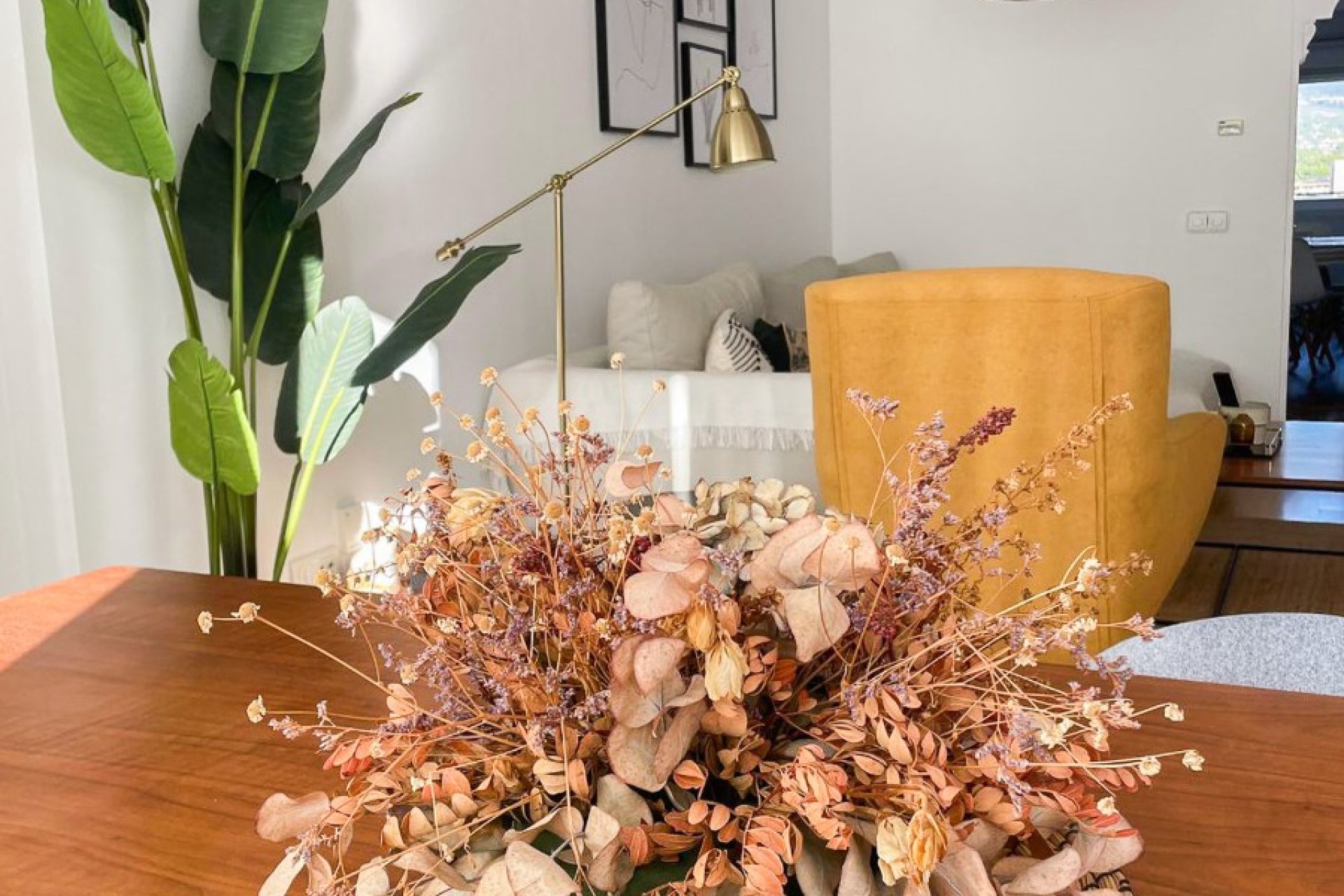 Reventa - Apartamento / piso - Benidorm - Levante