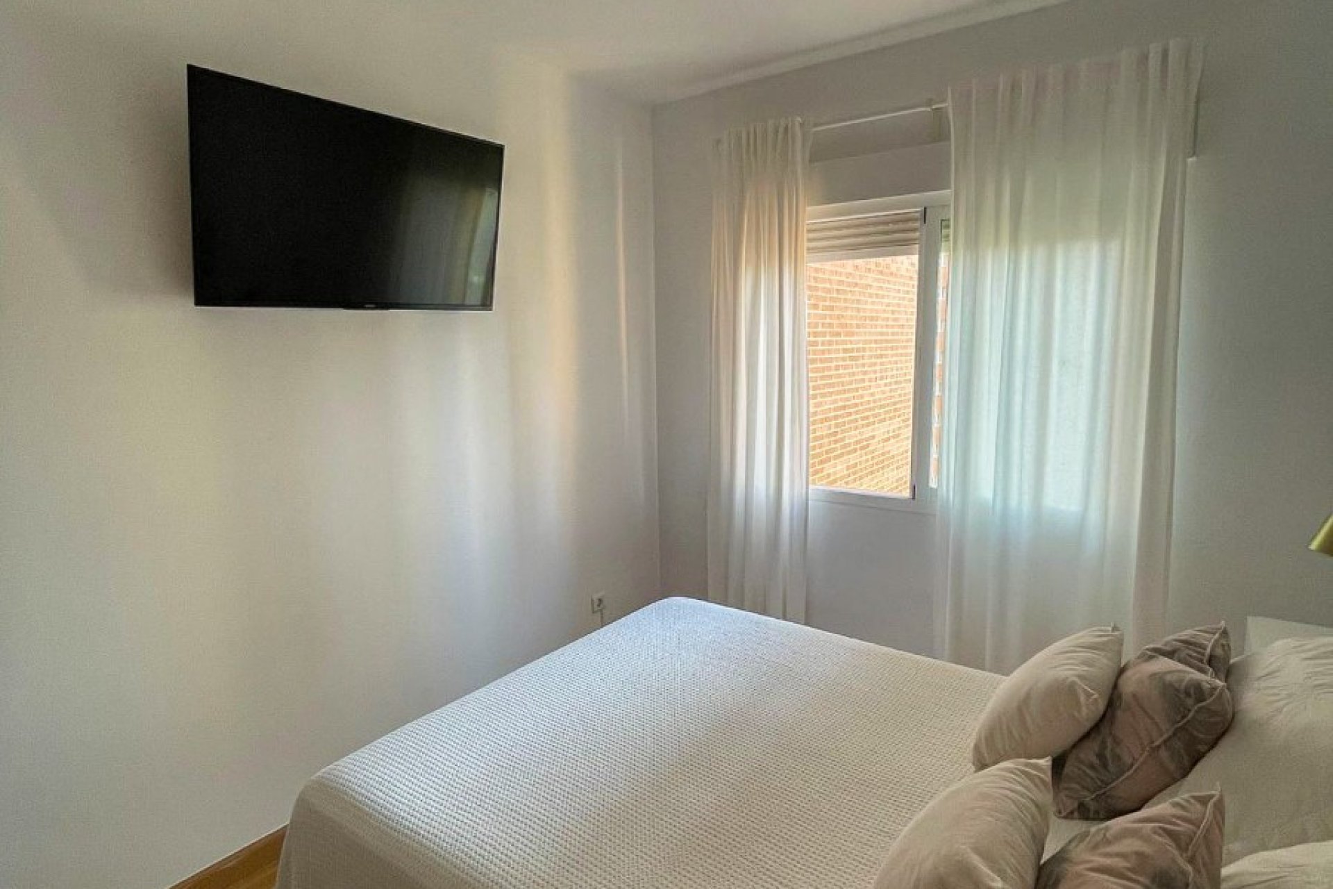 Reventa - Apartamento / piso - Benidorm - Levante