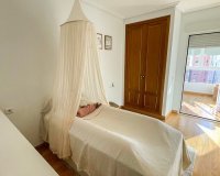 Reventa - Apartamento / piso - Benidorm - Levante