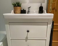 Reventa - Apartamento / piso - Benidorm - Levante