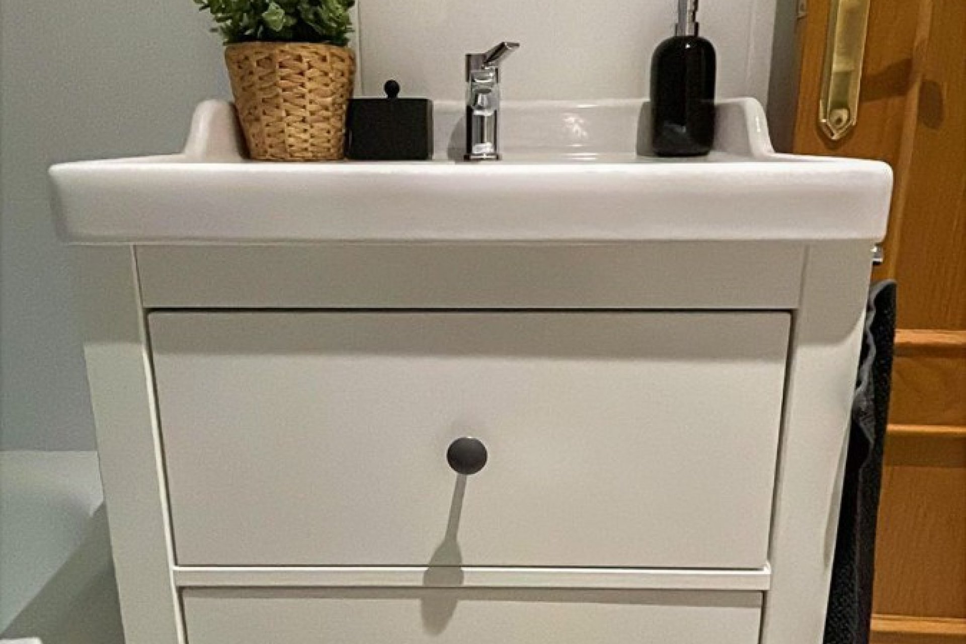 Reventa - Apartamento / piso - Benidorm - Levante