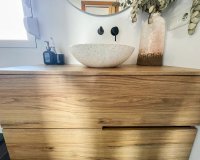 Reventa - Apartamento / piso - Benidorm - Levante