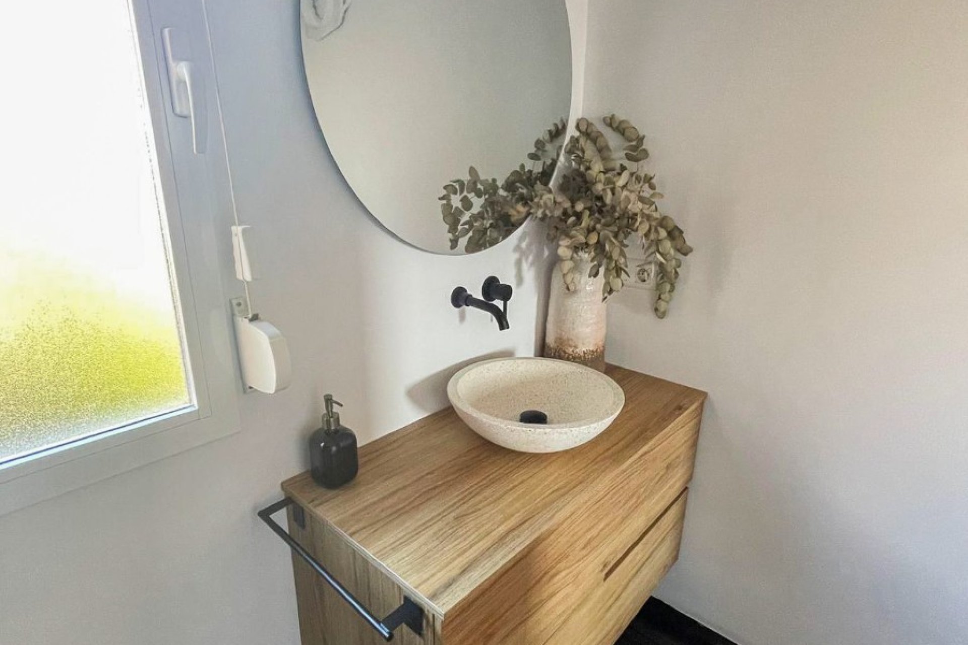 Reventa - Apartamento / piso - Benidorm - Levante