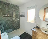 Reventa - Apartamento / piso - Benidorm - Levante