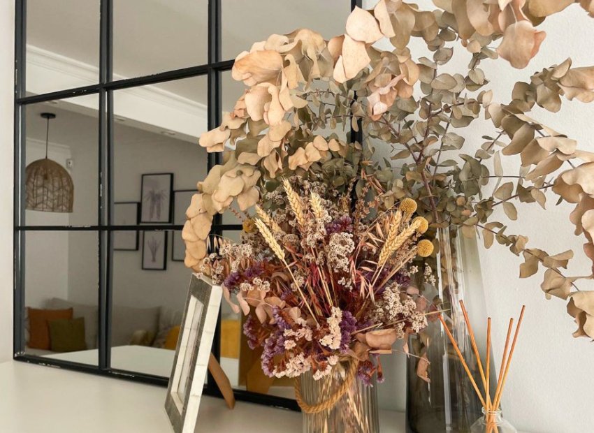 Reventa - Apartamento / piso - Benidorm - Levante