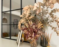 Reventa - Apartamento / piso - Benidorm - Levante