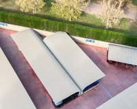 Reventa - Apartamento / piso - Benidorm - Levante