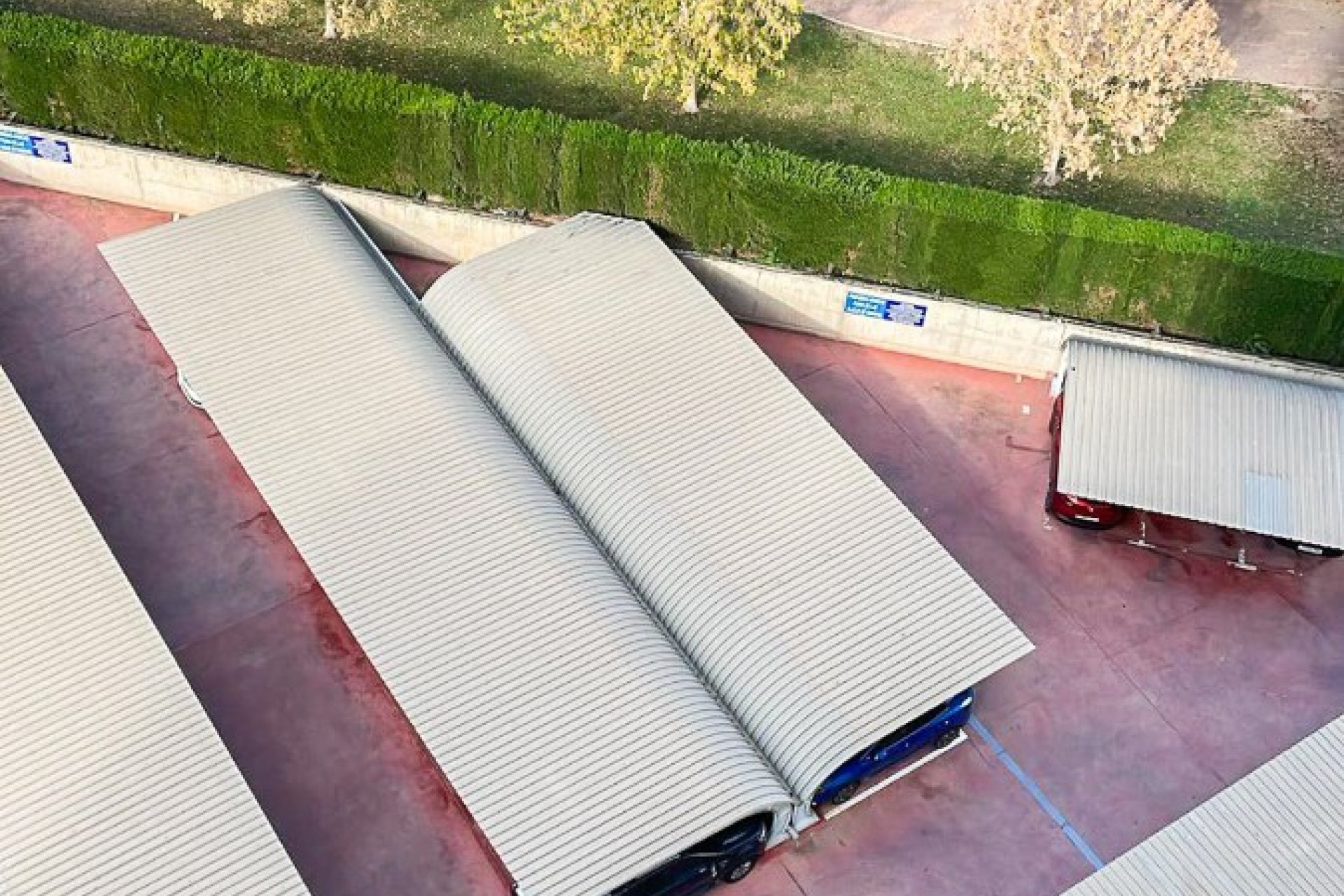 Reventa - Apartamento / piso - Benidorm - Levante