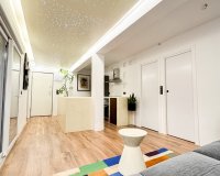 Reventa - Apartamento / piso - Benidorm - Levante