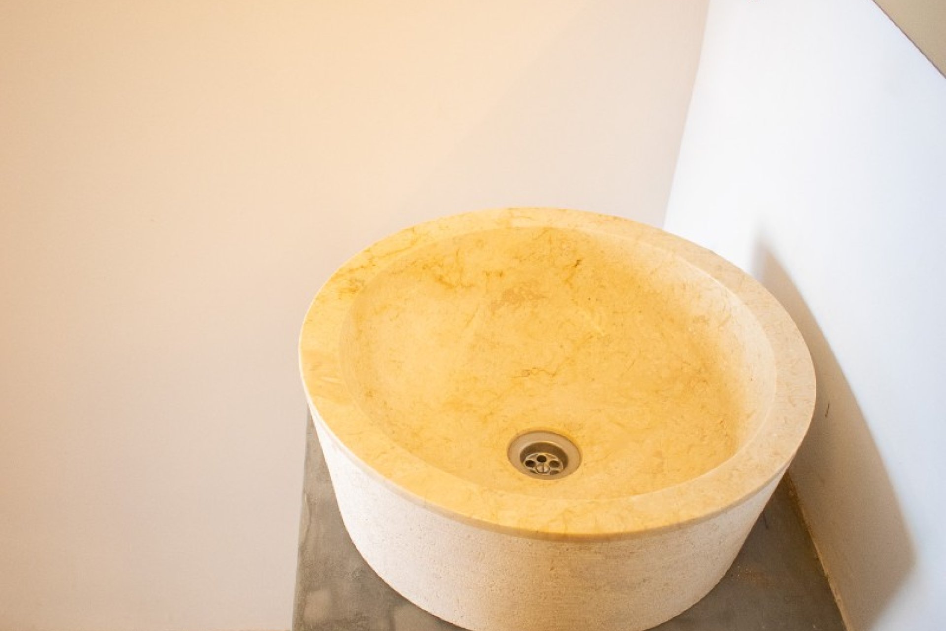 Reventa - Apartamento / piso - Benidorm - Levante