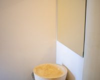 Reventa - Apartamento / piso - Benidorm - Levante