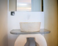 Reventa - Apartamento / piso - Benidorm - Levante