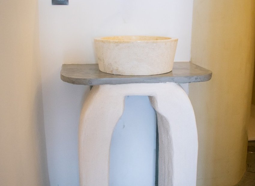 Reventa - Apartamento / piso - Benidorm - Levante