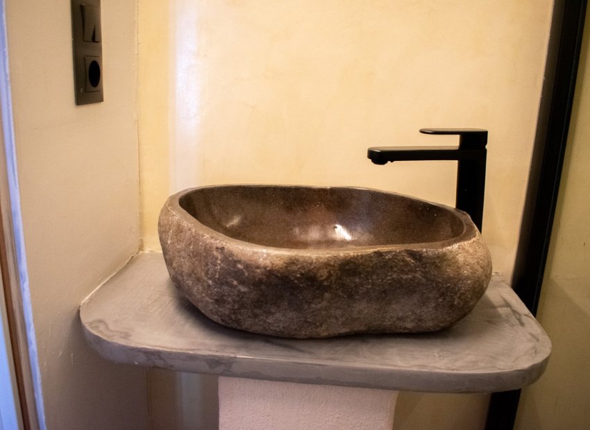 Reventa - Apartamento / piso - Benidorm - Levante