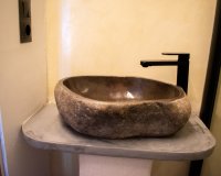 Reventa - Apartamento / piso - Benidorm - Levante