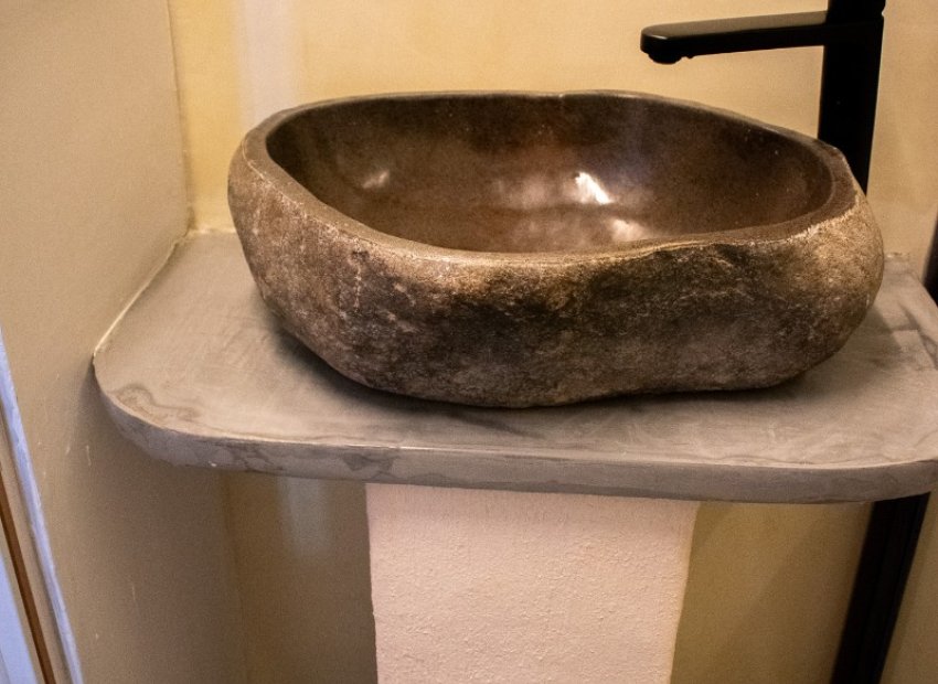 Reventa - Apartamento / piso - Benidorm - Levante