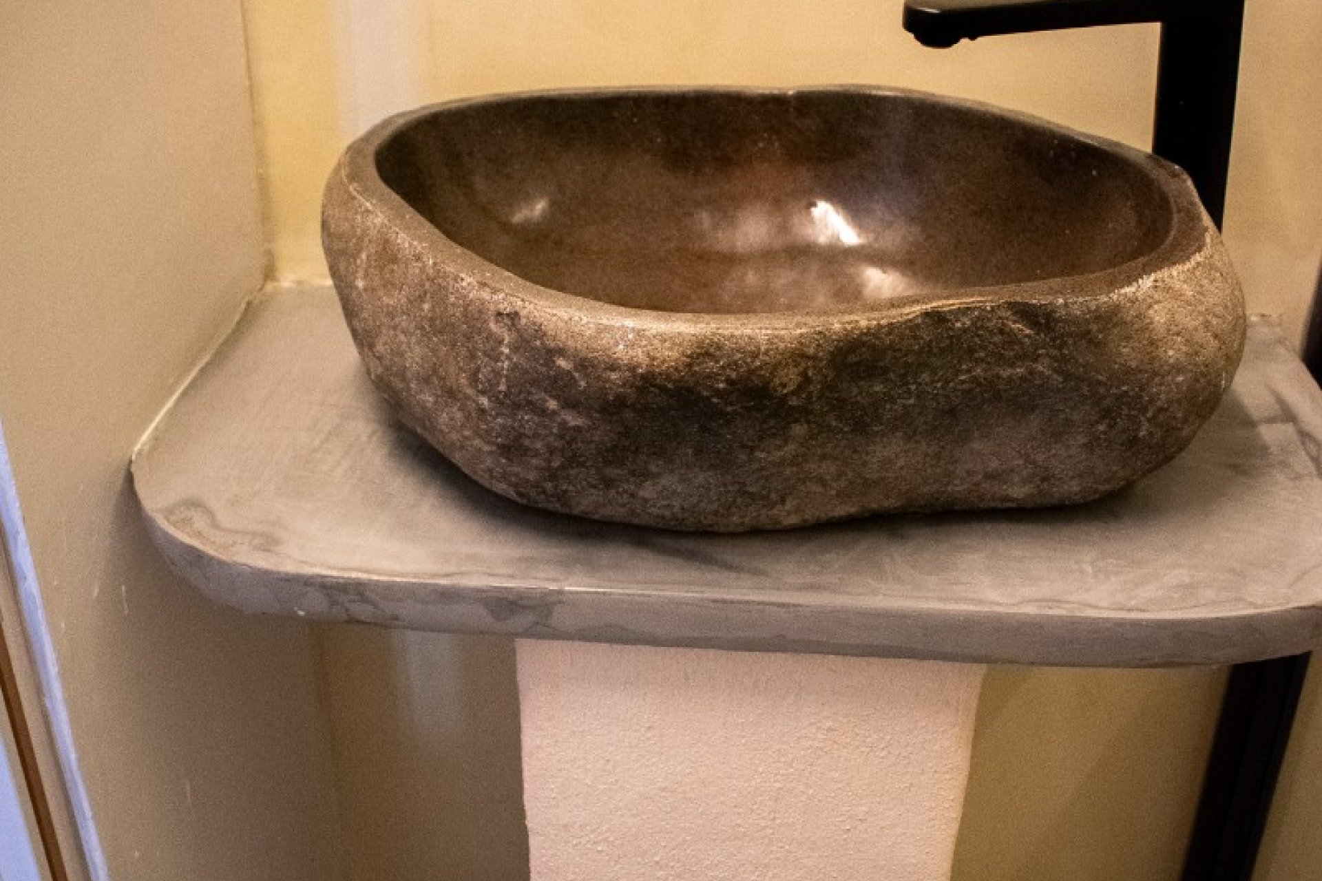 Reventa - Apartamento / piso - Benidorm - Levante