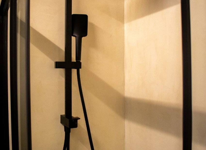 Reventa - Apartamento / piso - Benidorm - Levante