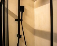 Reventa - Apartamento / piso - Benidorm - Levante