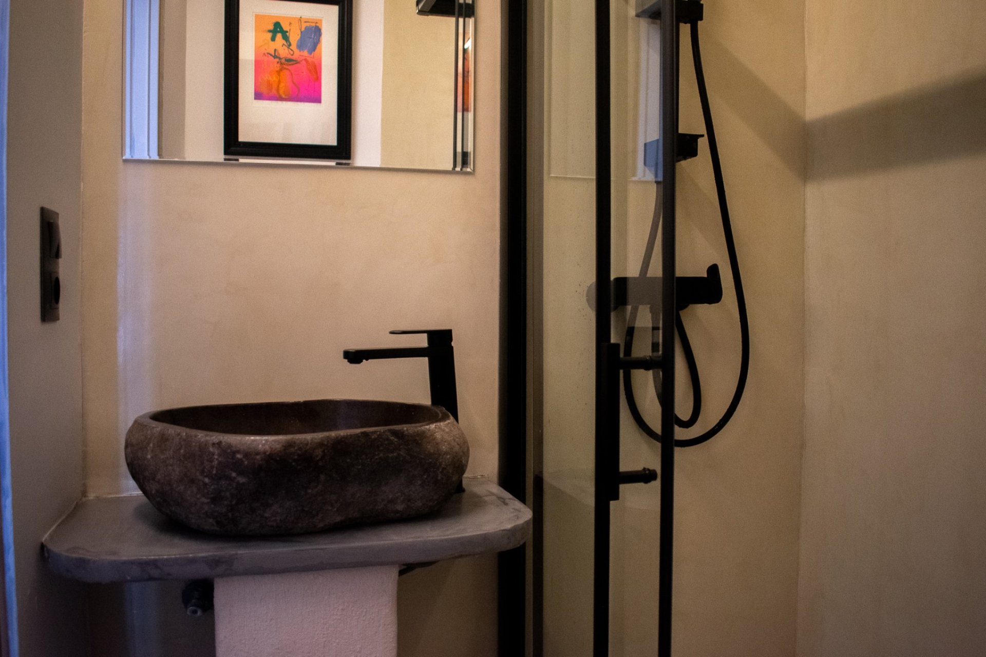 Reventa - Apartamento / piso - Benidorm - Levante