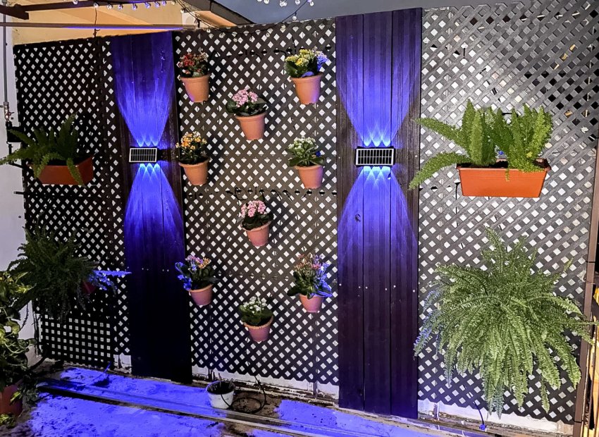 Reventa - Apartamento / piso - Benidorm - Levante