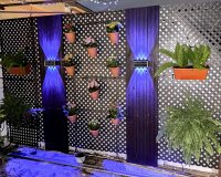 Reventa - Apartamento / piso - Benidorm - Levante