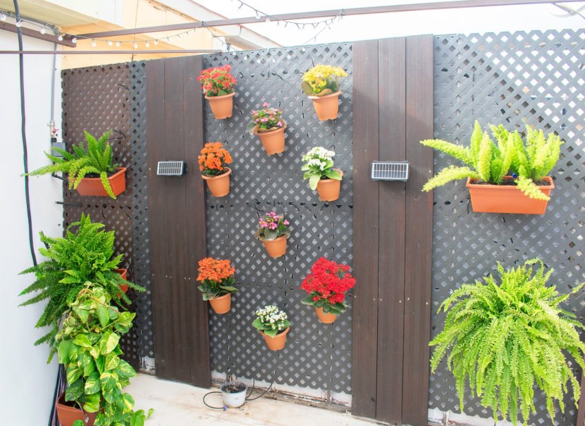 Reventa - Apartamento / piso - Benidorm - Levante