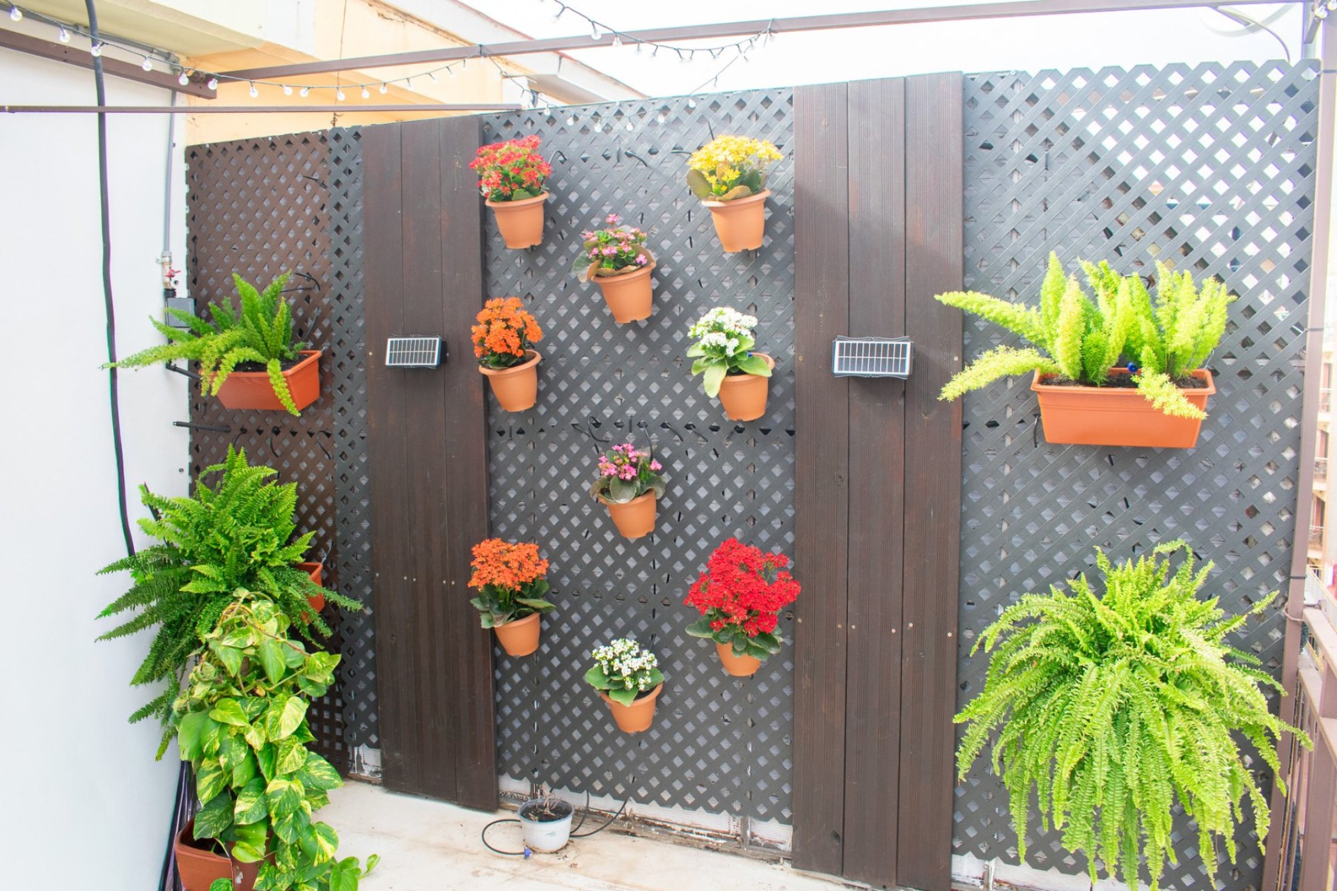 Reventa - Apartamento / piso - Benidorm - Levante