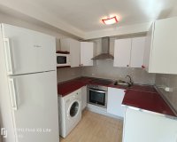 Reventa - Apartamento / piso - Benidorm - Levante