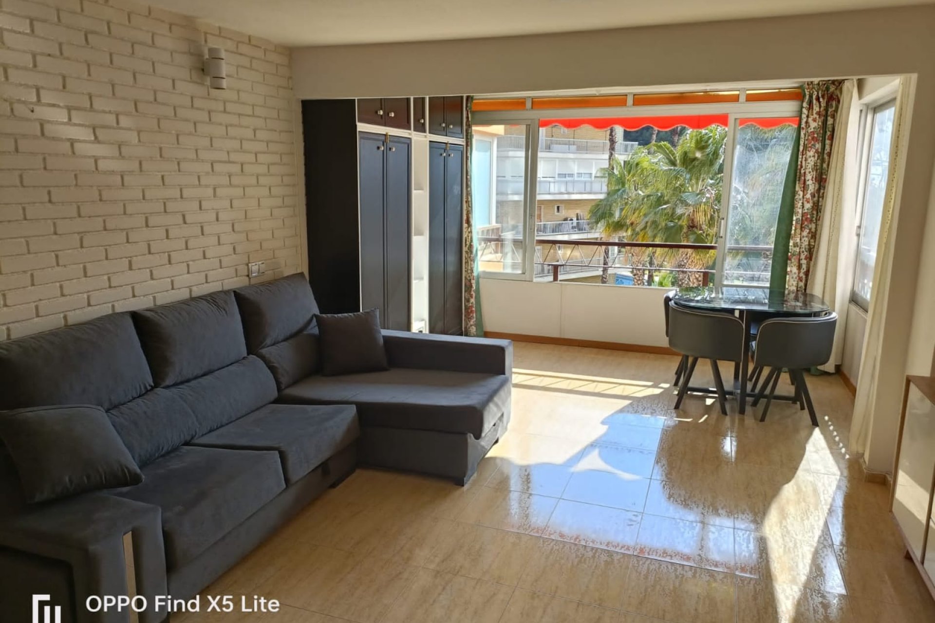 Reventa - Apartamento / piso - Benidorm - Levante