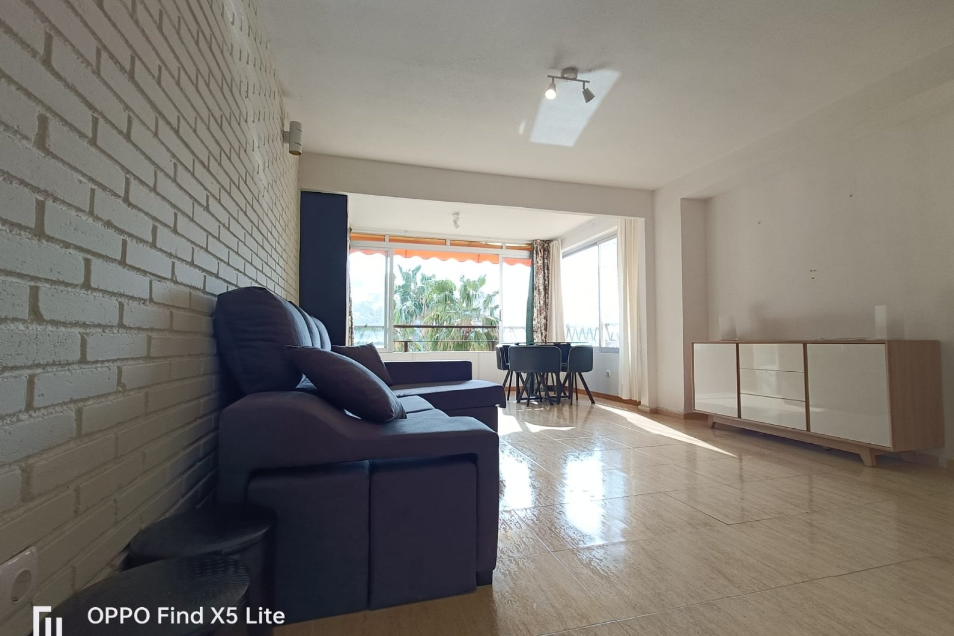Reventa - Apartamento / piso - Benidorm - Levante