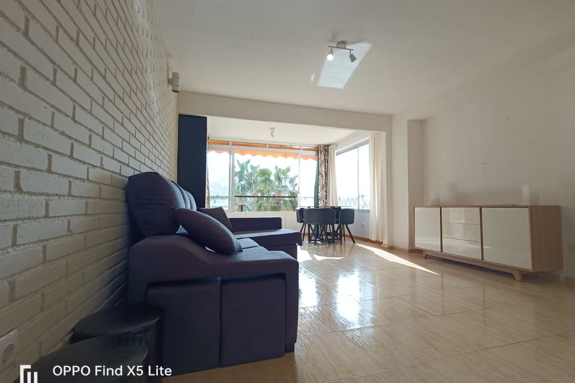 Reventa - Apartamento / piso - Benidorm - Levante