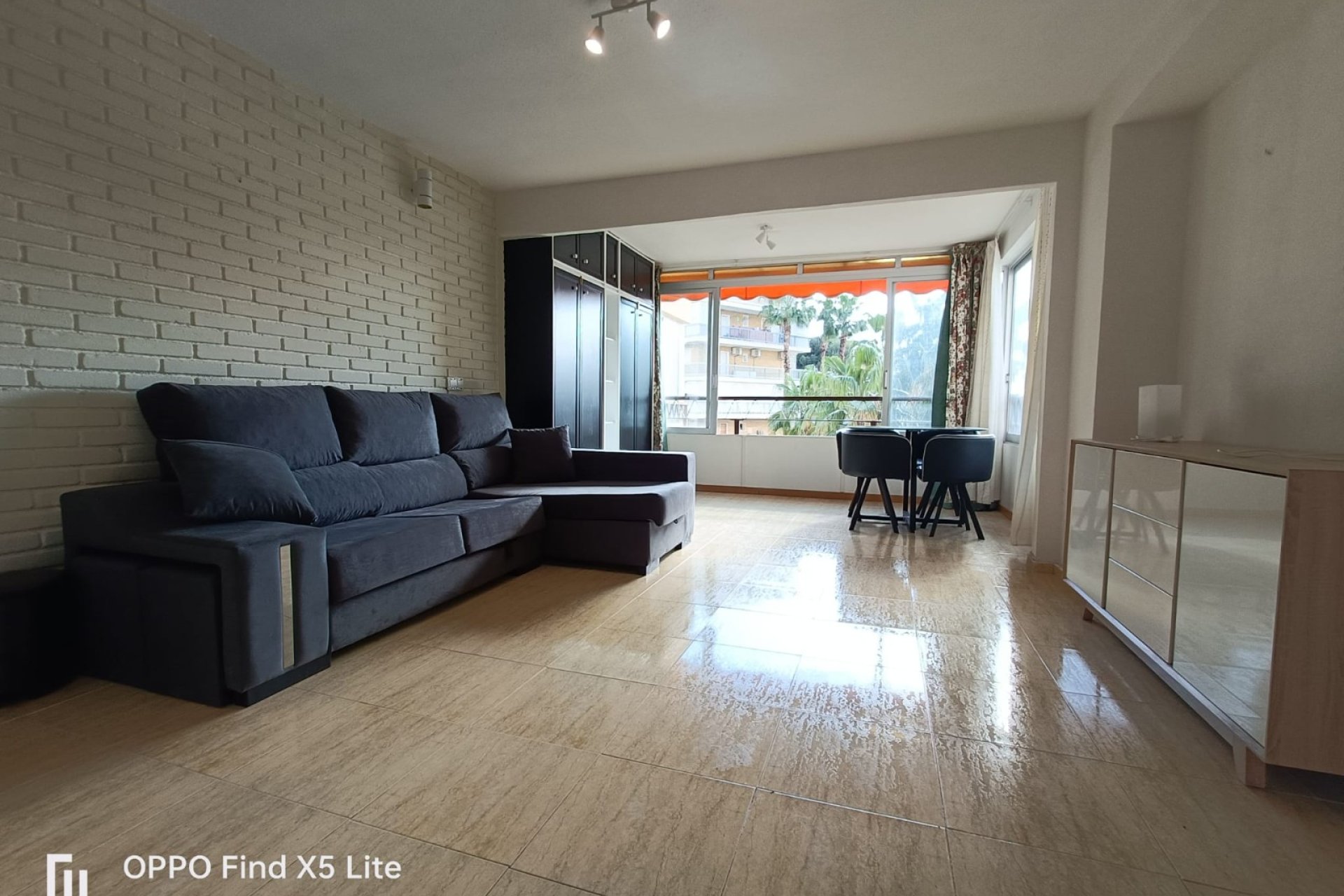 Reventa - Apartamento / piso - Benidorm - Levante