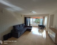 Reventa - Apartamento / piso - Benidorm - Levante