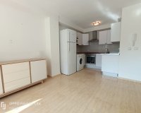 Reventa - Apartamento / piso - Benidorm - Levante