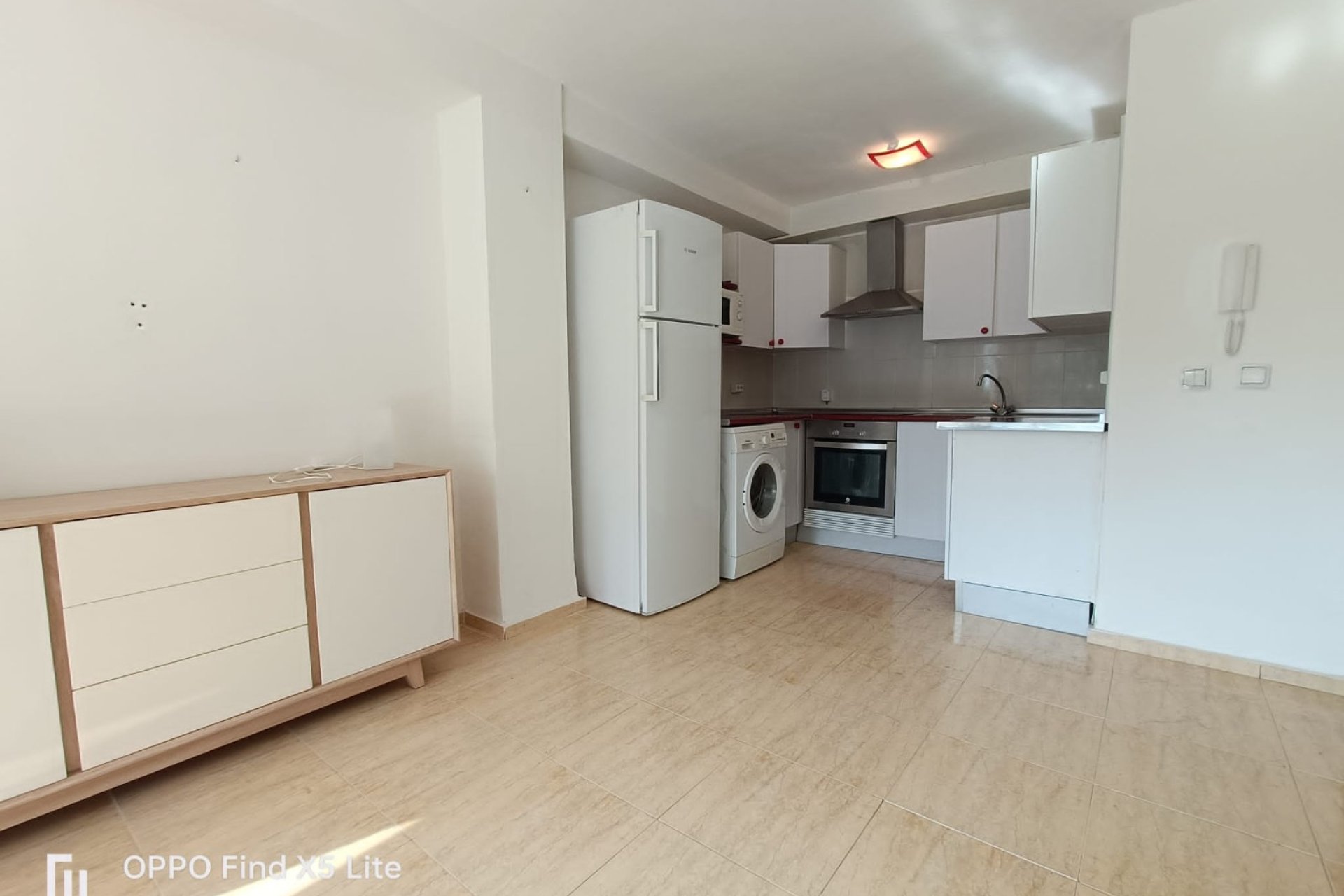 Reventa - Apartamento / piso - Benidorm - Levante