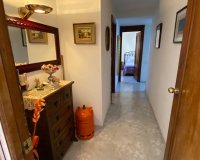 Reventa - Apartamento / piso - Benidorm - Levante