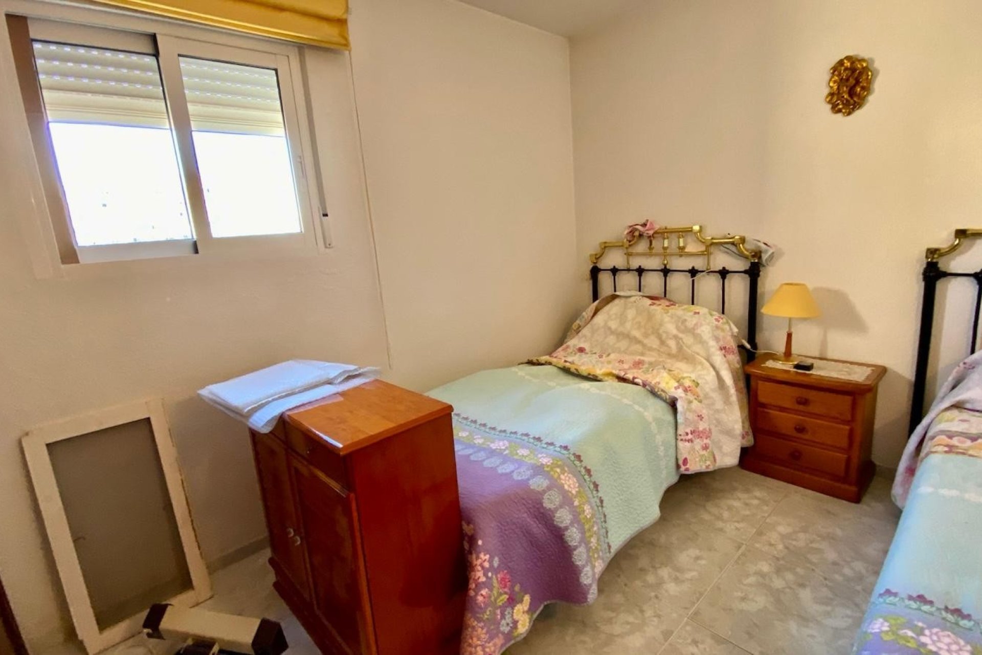 Reventa - Apartamento / piso - Benidorm - Levante