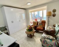 Reventa - Apartamento / piso - Benidorm - Levante