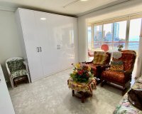 Reventa - Apartamento / piso - Benidorm - Levante