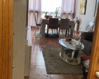 Reventa - Apartamento / piso - Benidorm - Playa de Poniente
