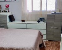 Reventa - Apartamento / piso - Benidorm - Playa de Poniente