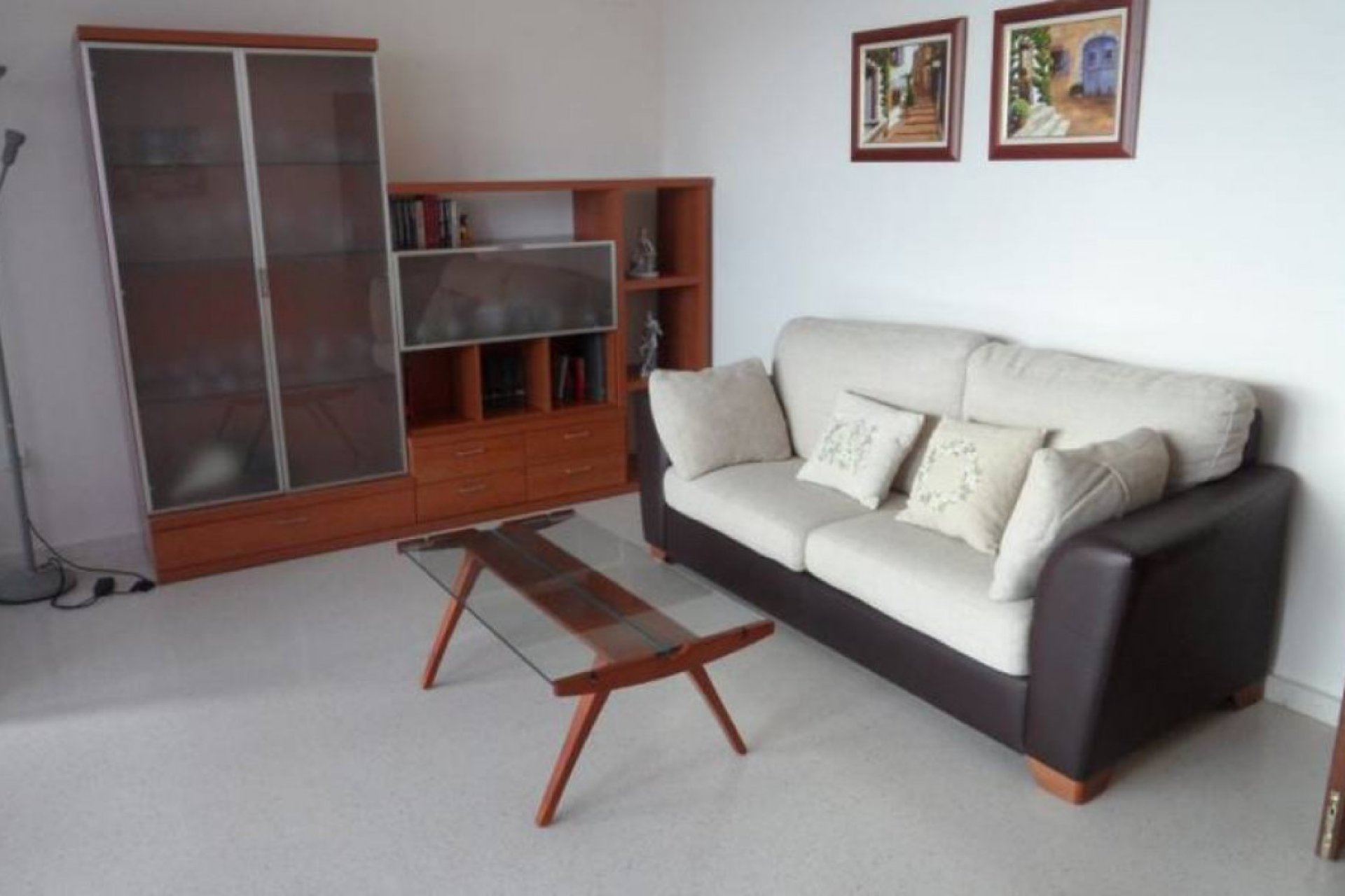 Reventa - Apartamento / piso - Benidorm - Poniente