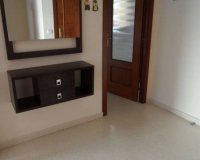 Reventa - Apartamento / piso - Benidorm - Poniente