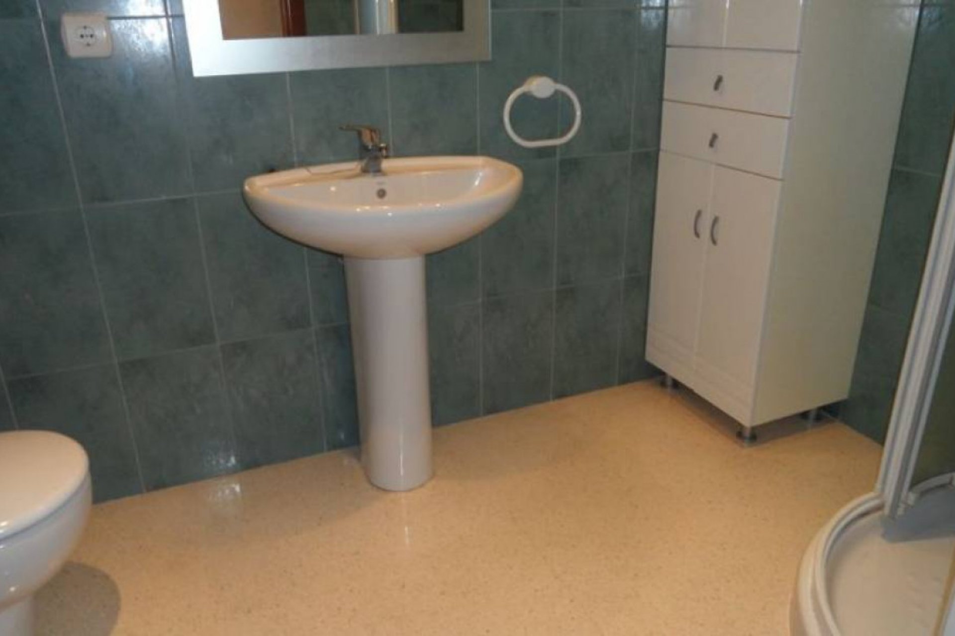 Reventa - Apartamento / piso - Benidorm - Poniente