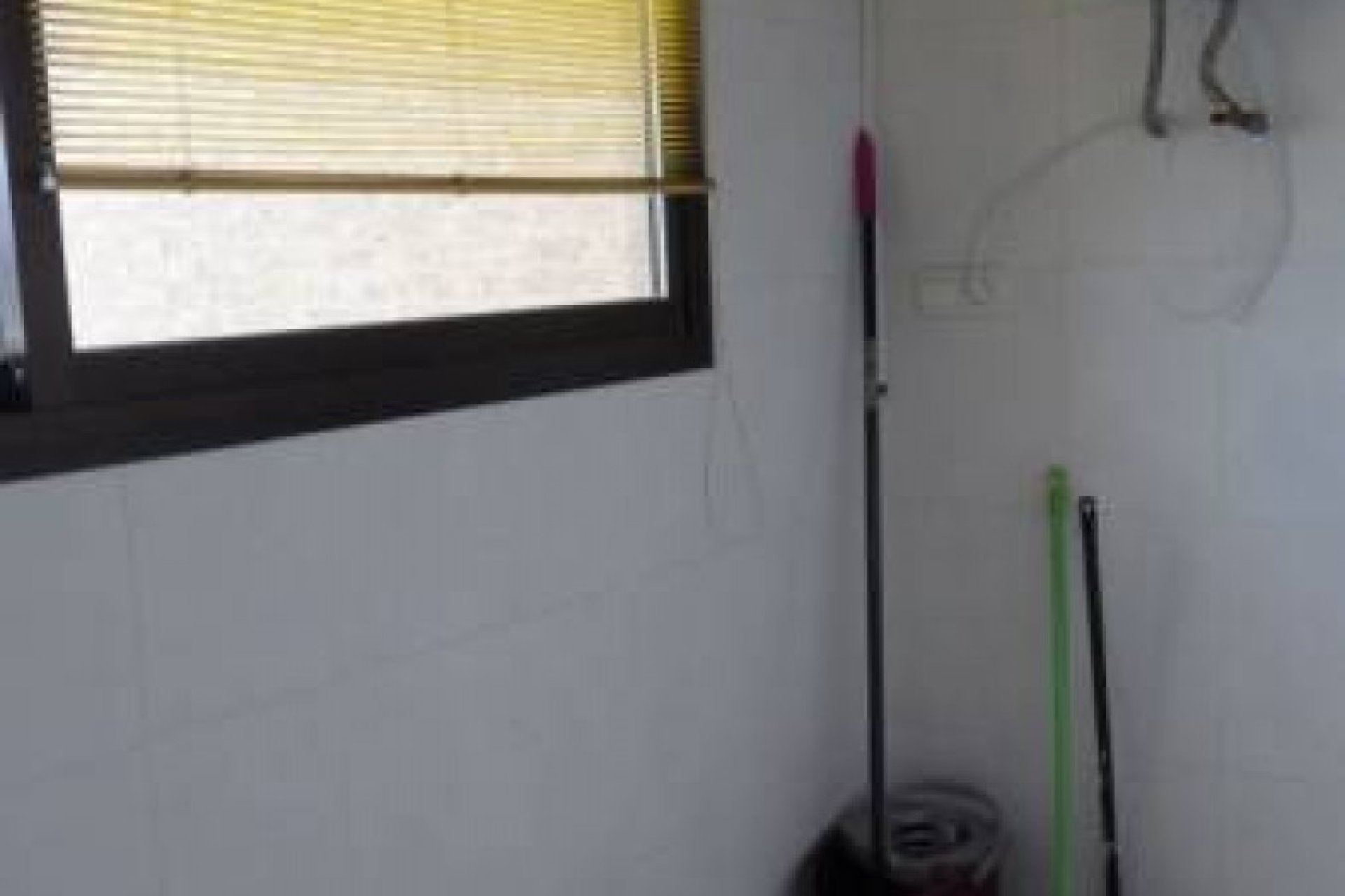 Reventa - Apartamento / piso - Benidorm - Poniente