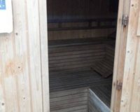 Reventa - Apartamento / piso - Benidorm - Poniente