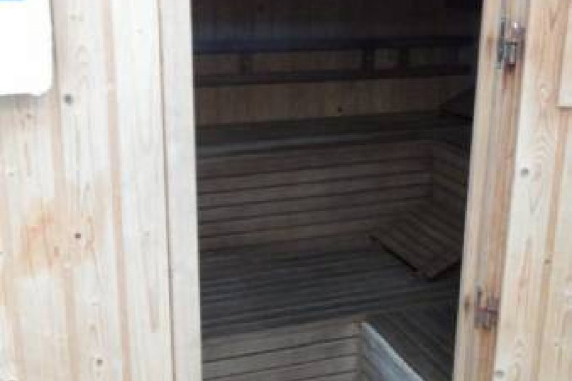 Reventa - Apartamento / piso - Benidorm - Poniente