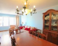 Reventa - Apartamento / piso - Benidorm - Poniente