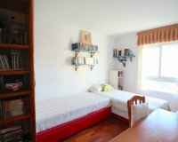 Reventa - Apartamento / piso - Benidorm - Poniente